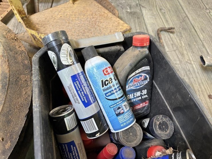 oil---grease---etc-image-3