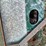new-idea-323-image-21