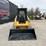 caterpillar-259d-image-7