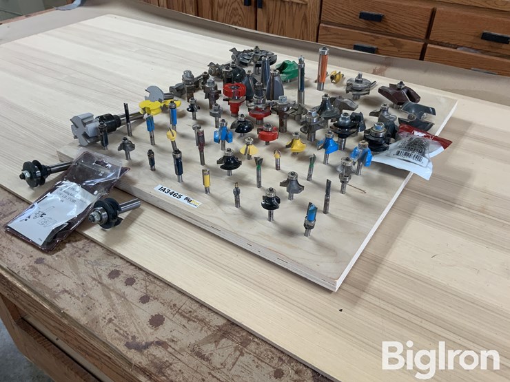 various-cutters-image-1
