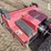 2022-steiner-450-image-19