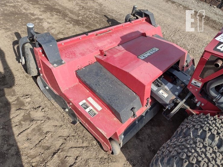2022-steiner-450-image-19
