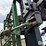 1996-john-deere-726-image-18