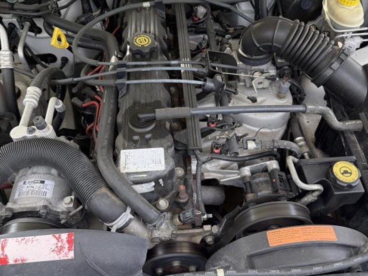 1999-jeep-cherokee-image-19