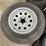 #2053-•-pallet-of-tires-image-4