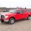2013-ford-f150-xlt-image-1