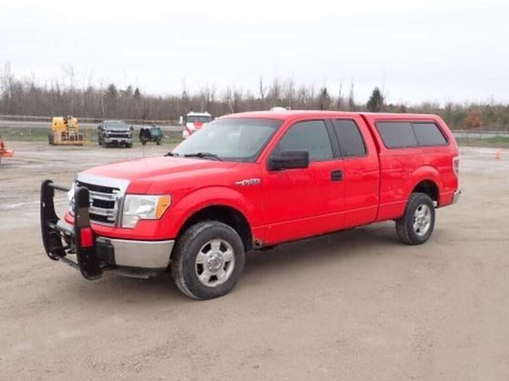 2013-ford-f150-xlt-image-1