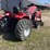 2024-mahindra-1626s-compact-utility-tractor-w/loader-image-5