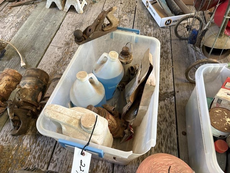 oil-windshield-washer-fluid---etc-image-1