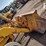1991-deere-310d-image-22