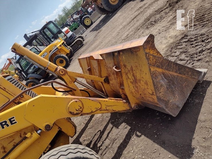 1991-deere-310d-image-22
