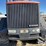 2001-case-ih-stx440-image-9