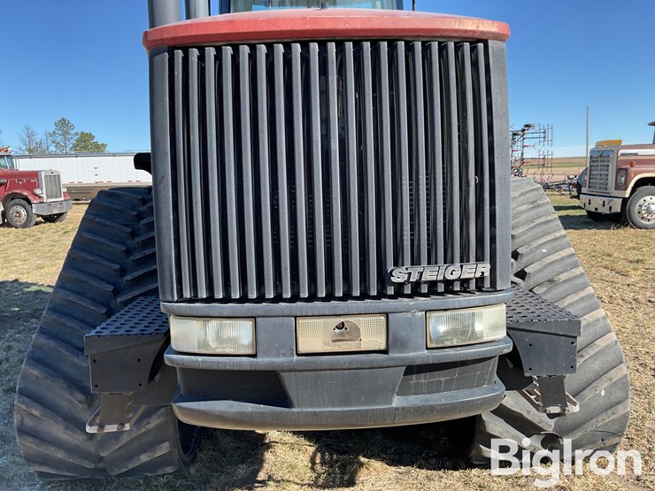 2001-case-ih-stx440-image-9