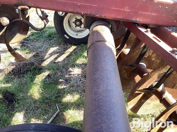 case-ih-490-image-20
