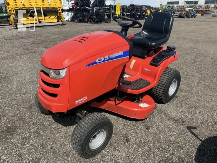 2010-simplicity-regent-image-1