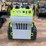 #5578-•-2026-ats-t-460-mini-skidsteer-image-4
