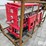 2025-massey-ferguson-730-image-7