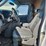 2010-ford-cargo-image-15