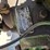 john-deere-model-b-image-31