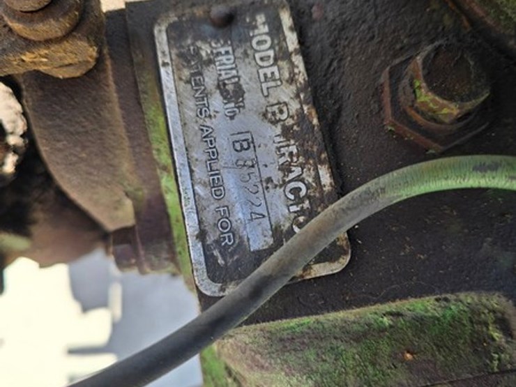 john-deere-model-b-image-31