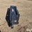 2025-jct-rotary-tiller-attachment-image-8