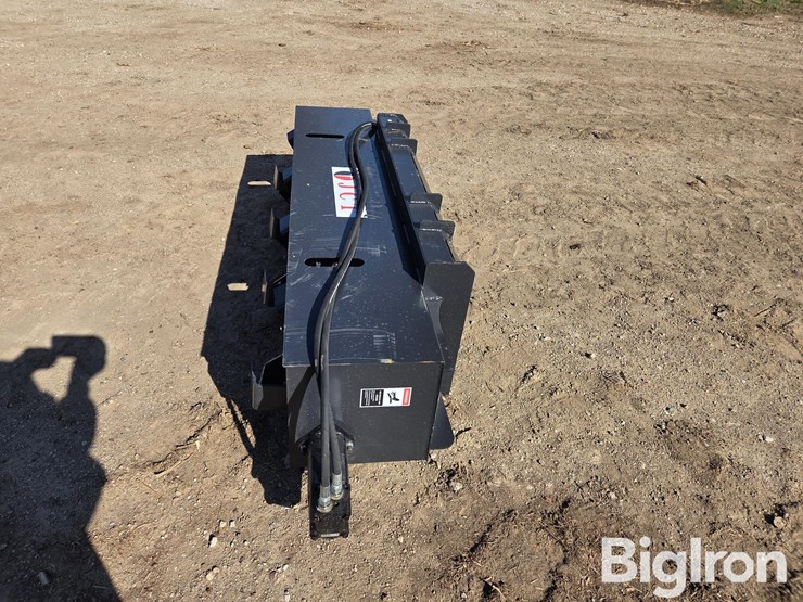 2025-jct-rotary-tiller-attachment-image-8