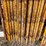 scaffolding-on-carring-cage.-image-2