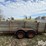 1997-shop-built-trailer-image-8