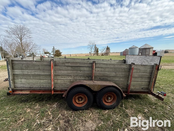 1997-shop-built-trailer-image-8