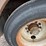 simonsen-industries-24-ton-tender-trailer-image-19