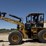 2012-caterpillar-930g-image-6