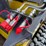 #5562-•-landhonor-lhr-t460k1-mini-skid-steer-image-7