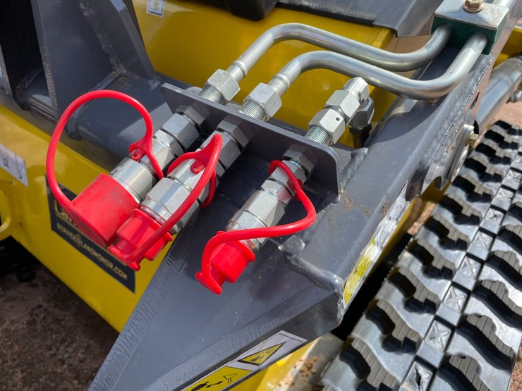 #5562-•-landhonor-lhr-t460k1-mini-skid-steer-image-7