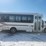 2005-ford-cutaway-s/a-16-passenger-wheelchair-accessible-van-image-31