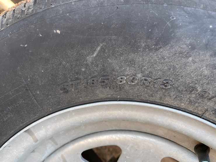 #1576-•-1990-tmc-30'-pontoon-boat-(no-title)-image-45