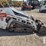 2020-bobcat-mt85-image-3