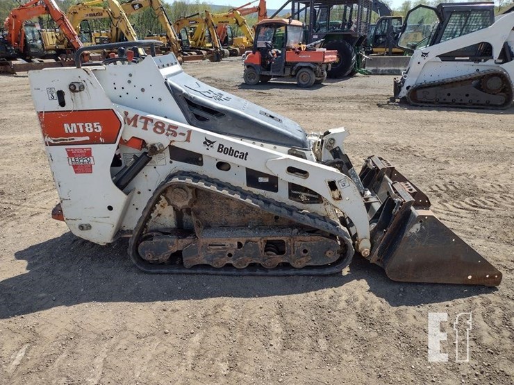 2020-bobcat-mt85-image-3