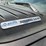 2011-chevrolet-2500hd-image-18