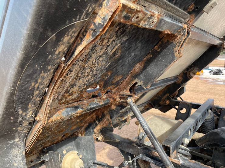 #1625-•-kawasaki-mule-pro-dxt-diesel-utv-image-29