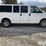 2014-chevrolet-express-g2500-image-4