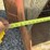 2017-caterpillar-335-image-13