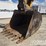 2021-caterpillar-336-image-28