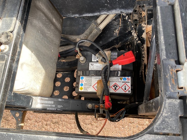 2015-bobcat-3400d-image-36