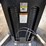 #2066-•-freemotion-weight-machine-image-5