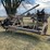 john-deere-8-image-2