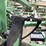 1996-john-deere-726-image-17