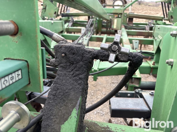 1996-john-deere-726-image-17