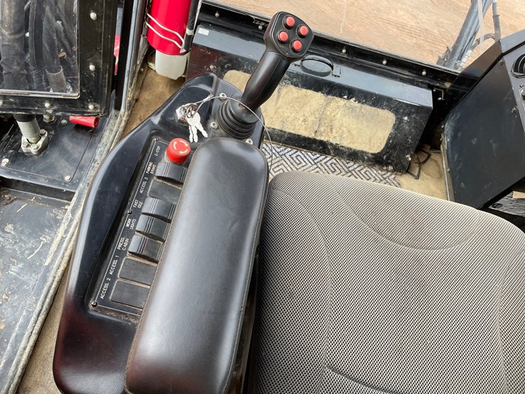 2017-gyro-trac-gt35-image-62