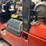 toyota-forklift-image-13