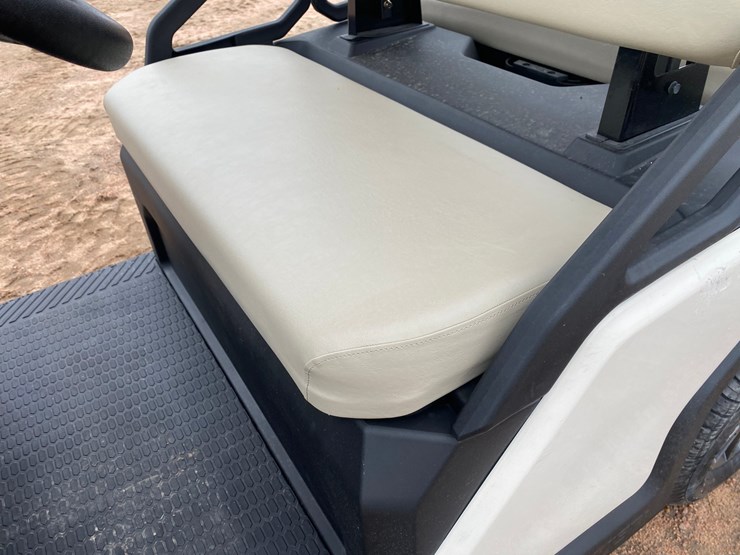 #1558-•-toro-vista-gas-golf-cart-image-13